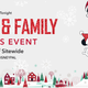 Friends & Family Savings Event | ShopDisney | Promo code DISNEYPAL